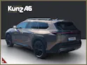 Toyota bZ4X Touring Premium AWD