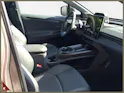 Toyota bZ4X Touring Premium AWD