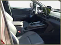Toyota bZ4X Touring Premium AWD