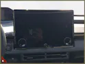 Toyota bZ4X Touring Premium AWD