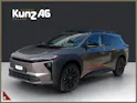 Toyota bZ4X Touring Premium AWD