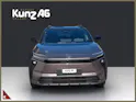 Toyota bZ4X Touring Premium AWD