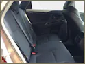 Toyota bZ4X Touring Premium AWD