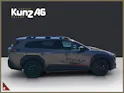 Toyota bZ4X Touring Premium AWD