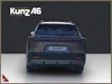 Toyota bZ4X Touring Premium AWD