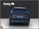 Fahrzeugbild 4