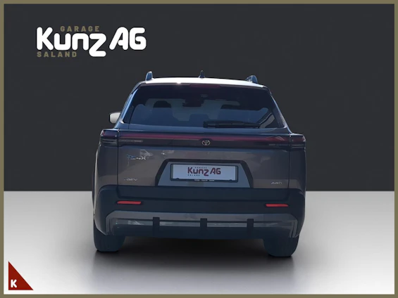 Fahrzeugbild 4 Fahrzeugbild 4