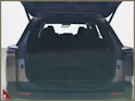 Toyota bZ4X Touring Premium AWD