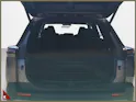 Toyota bZ4X Touring Premium AWD