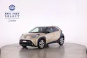 Toyota Aygo X 1.0 VVT-i Trend