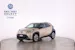 Toyota Aygo X 1.0 VVT-i Trend