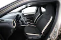 Toyota Aygo X 1.0 VVT-i Trend