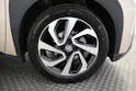 Toyota Aygo X 1.0 VVT-i Trend
