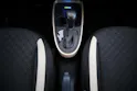 Toyota Aygo X 1.0 VVT-i Trend