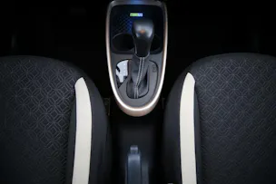 Toyota Aygo X 1.0 VVT-i Trend