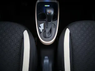 Toyota Aygo X 1.0 VVT-i Trend