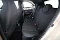 Toyota Aygo X 1.0 VVT-i Trend