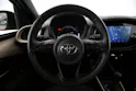 Toyota Aygo X 1.0 VVT-i Trend