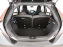 Toyota Aygo X 1.0 VVT-i Trend