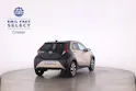 Toyota Aygo X 1.0 VVT-i Trend