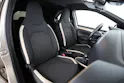 Toyota Aygo X 1.0 VVT-i Trend