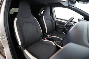 image du véhicule TOYOTA Aygo X 1.0 VVT-i Trend