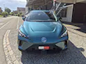 MG 4 64kWh Premium