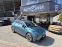 MG 4 64kWh Premium