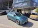 MG 4 64kWh Premium