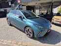 MG 4 64kWh Premium