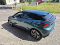 MG 4 64kWh Premium