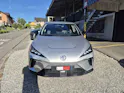 MG 4 64kWh Premium
