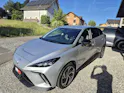 MG 4 64kWh Premium