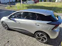 MG 4 64kWh Premium