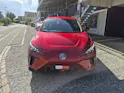 MG 4 64kWh Premium
