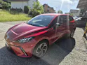 MG 4 64kWh Premium