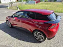 MG 4 64kWh Premium