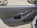 Hyundai i30 1.5 T-GDi N-Line LUX.pack