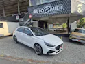 Hyundai i30 1.5 T-GDi N-Line LUX.pack