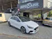 Hyundai i30 1.5 T-GDi N-Line LUX.pack