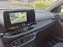 Hyundai i30 1.5 T-GDi N-Line LUX.pack