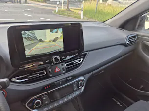 Hyundai i30 1.5 T-GDi N-Line LUX.pack