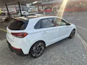 Hyundai i30 1.5 T-GDi N-Line LUX.pack