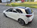 Hyundai i30 1.5 T-GDi N-Line LUX.pack