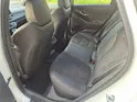 Hyundai i30 1.5 T-GDi N-Line LUX.pack