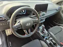 Hyundai i30 1.5 T-GDi N-Line LUX.pack