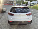 Hyundai i30 1.5 T-GDi N-Line LUX.pack