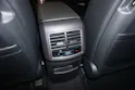 Kia Sportage 1.6 T-GDi Hybrid Black Edition