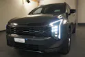 Kia Sportage 1.6 T-GDi Hybrid Black Edition