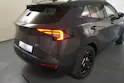 Kia Sportage 1.6 T-GDi Hybrid Black Edition